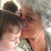 Pamela Snyder Photo 36