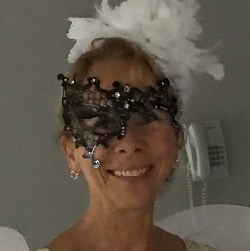 Judy Herrington Photo 5