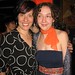 Theresa Sage Photo 14