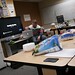 Mark Kraemer Photo 20