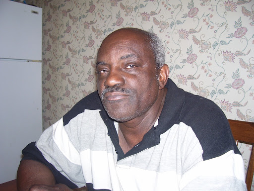 Willie Singletary Photo 22