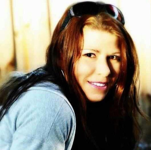 Christina Werner Photo 21