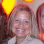 Teresa Copeland Photo 14
