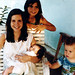 Marcia Souza Photo 14