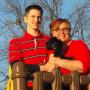 Sarah Covey Photo 22