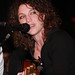 Julie Jennings Photo 24