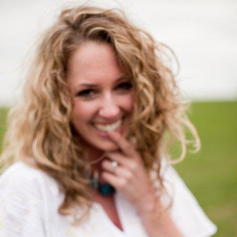 Julie Corcoran Photo 29