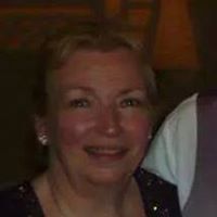 Barbara Conner Photo 16