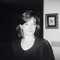Brenda Reid Photo 16