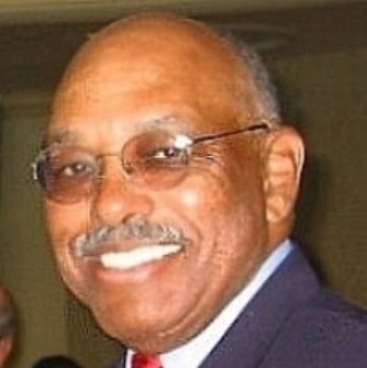 John Quarles Photo 16