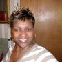 Pamela Mays Photo 12