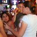 Maria Coffman Photo 13