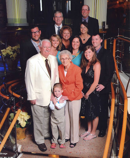 Susan Slaughter Photo 30