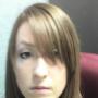 Ann Barton Photo 13