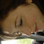 Challen Clarke Photo 2