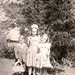 Peggy Sharpe Photo 24