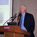 Linda Platt Photo 14