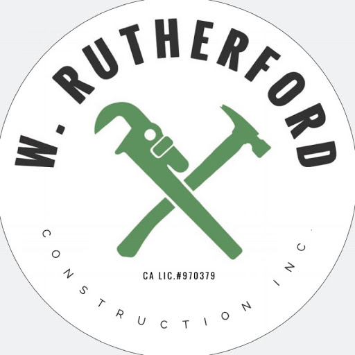 Will Rutherford Photo 32