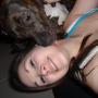 Rebecca Gordon Photo 28