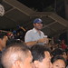 Dave Boss Photo 31