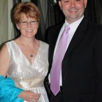 Kathryn Newman Photo 19