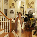 Priscilla Harrison Photo 20