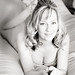 Dawn Robison Photo 9