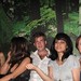 Heather Rice Photo 9