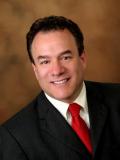 Daniel Levine Photo 11