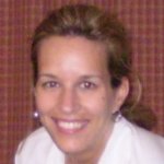 Kimberley Baron Photo 1