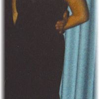 Lynda Harmon Photo 6