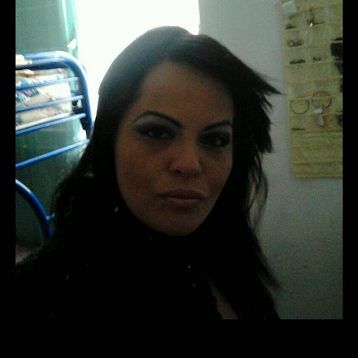 Luz Delvalle Photo 7