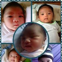 Jenny Arcilla Photo 2