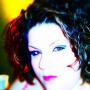 Crystal Mayes Photo 22