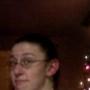 Becky Moyer Photo 17