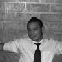 John Grimm Photo 32