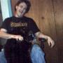 John Mcneill Photo 53