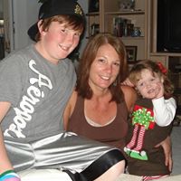 Debra Gallagher Photo 23