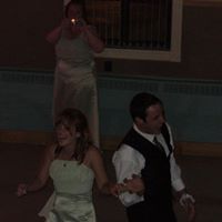 Brenda Clemens Photo 7