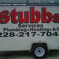 Michael Stubbs Photo 44