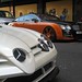 Rich Conti Photo 11