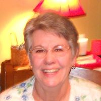 Gail Sorensen Photo 18