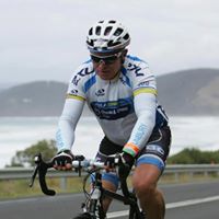 Gary Munro Photo 10