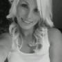 Kristin Watts Photo 23