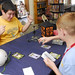 Connie Mccarty Photo 30