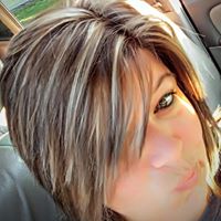 Christina Woods Photo 46