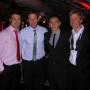 Steven Whitley Photo 20
