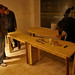 Shirley Weis Photo 13