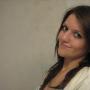 Robyn Tucker Photo 23