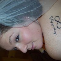 Penny Begley Photo 5